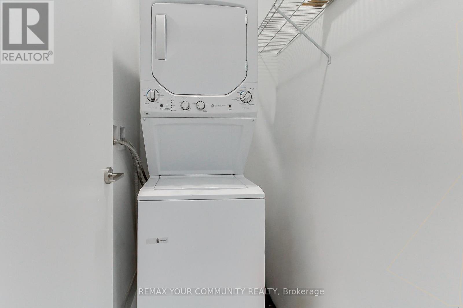 1208 - 20 Edward Street, Toronto, Ontario  M5G 0C5 - Photo 33 - C12731768