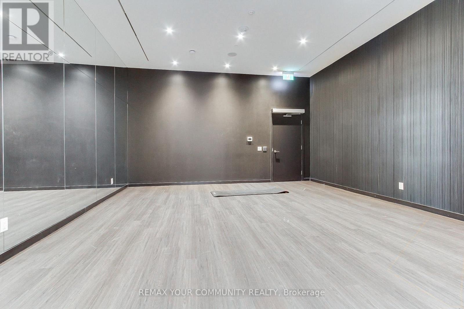 1208 - 20 Edward Street, Toronto, Ontario  M5G 0C5 - Photo 38 - C12731768