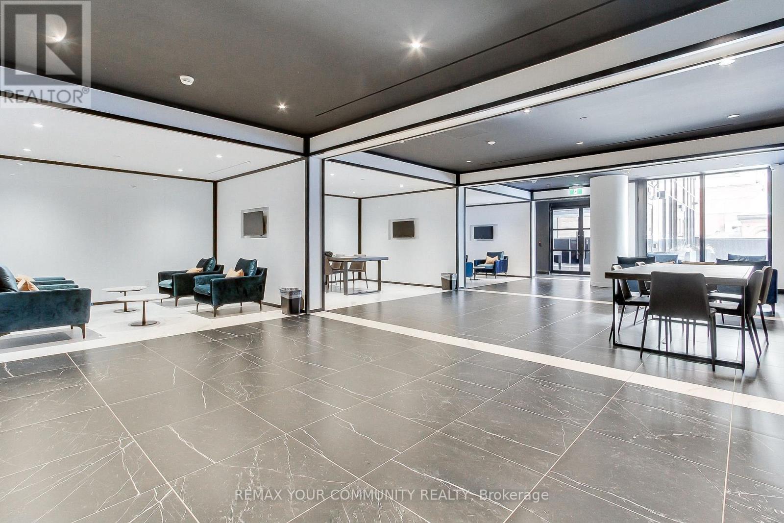 1208 - 20 Edward Street, Toronto, Ontario  M5G 0C5 - Photo 40 - C12731768