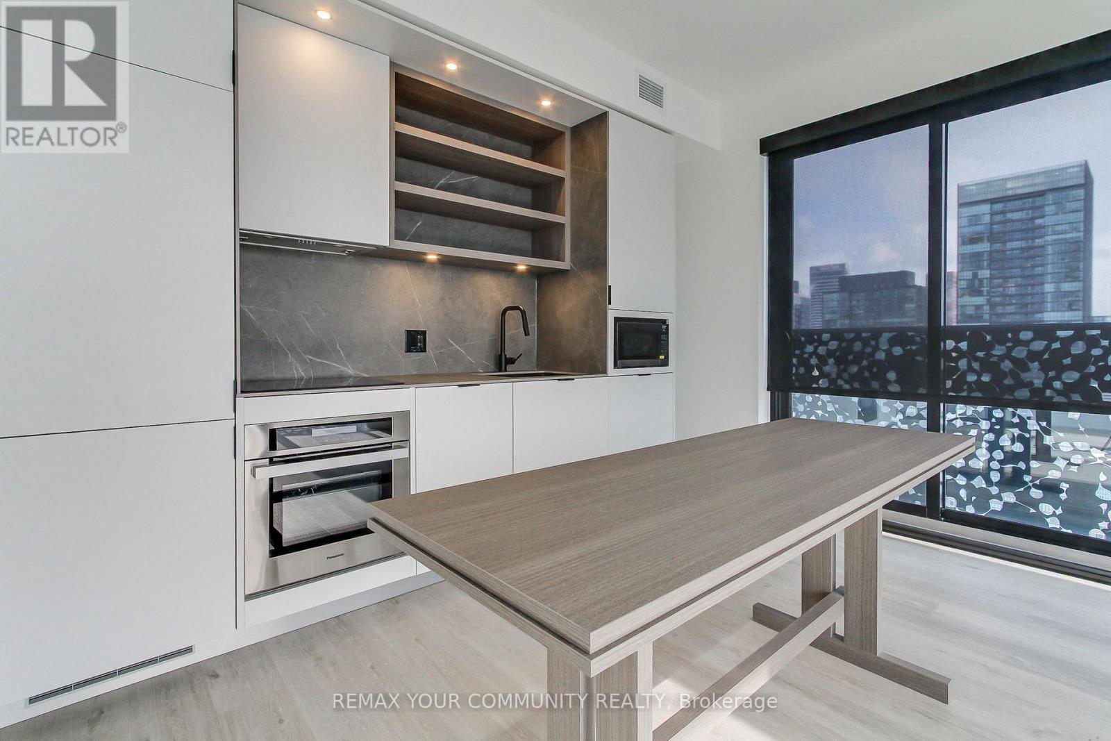 3503 - 55 Charles Street, Toronto, Ontario  M4Y 0J1 - Photo 11 - C12731774