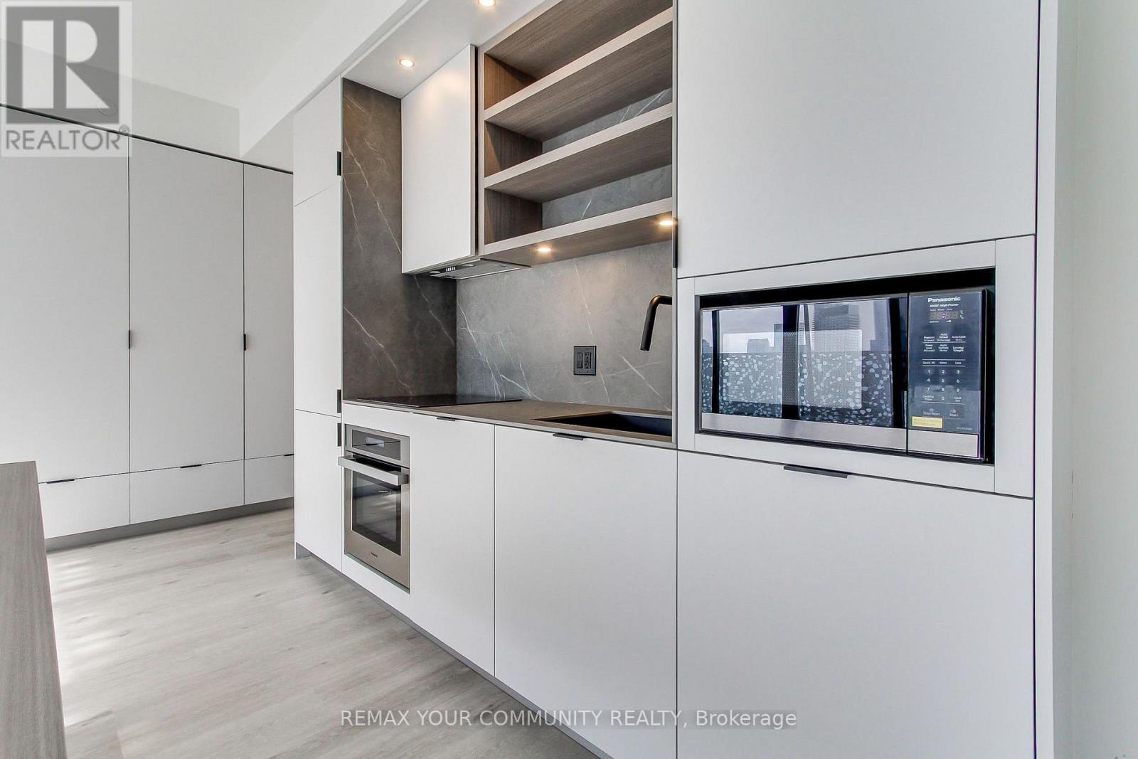 3503 - 55 Charles Street, Toronto, Ontario  M4Y 0J1 - Photo 13 - C12731774