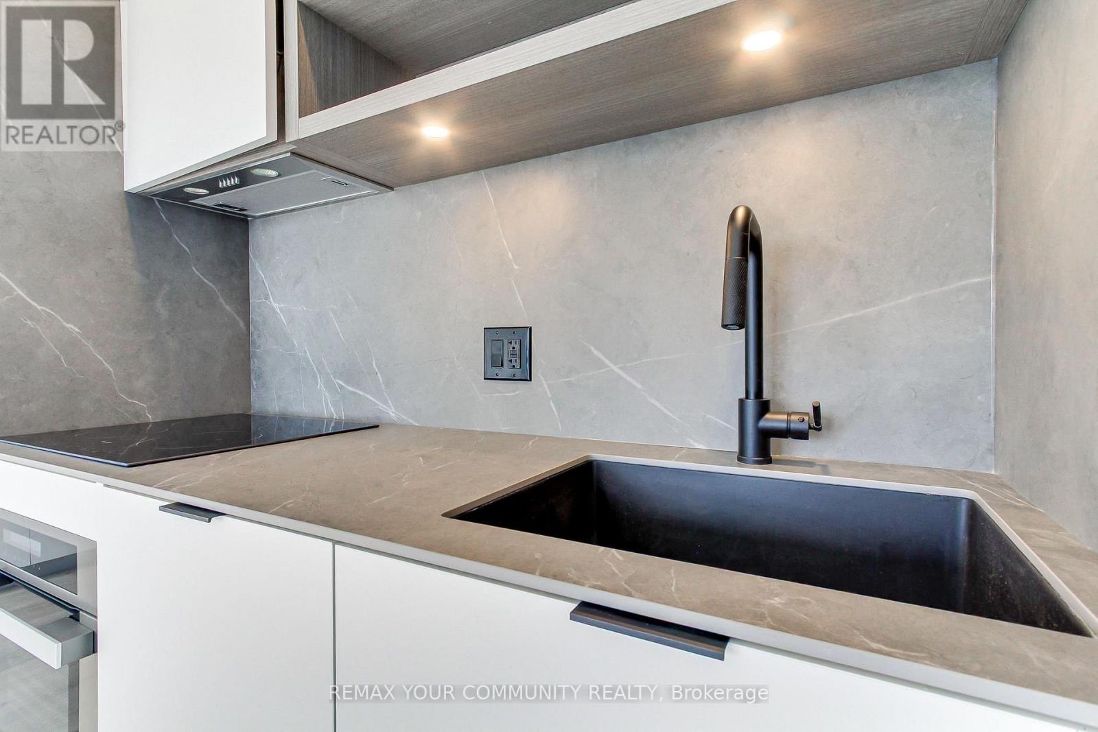 3503 - 55 Charles Street, Toronto, Ontario  M4Y 0J1 - Photo 14 - C12731774