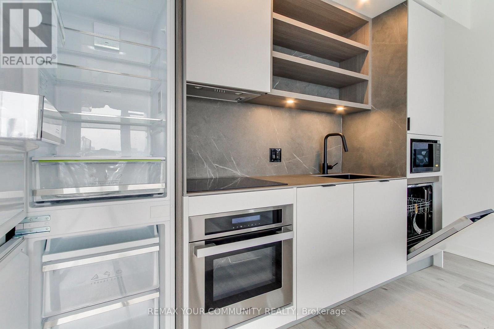 3503 - 55 Charles Street, Toronto, Ontario  M4Y 0J1 - Photo 15 - C12731774