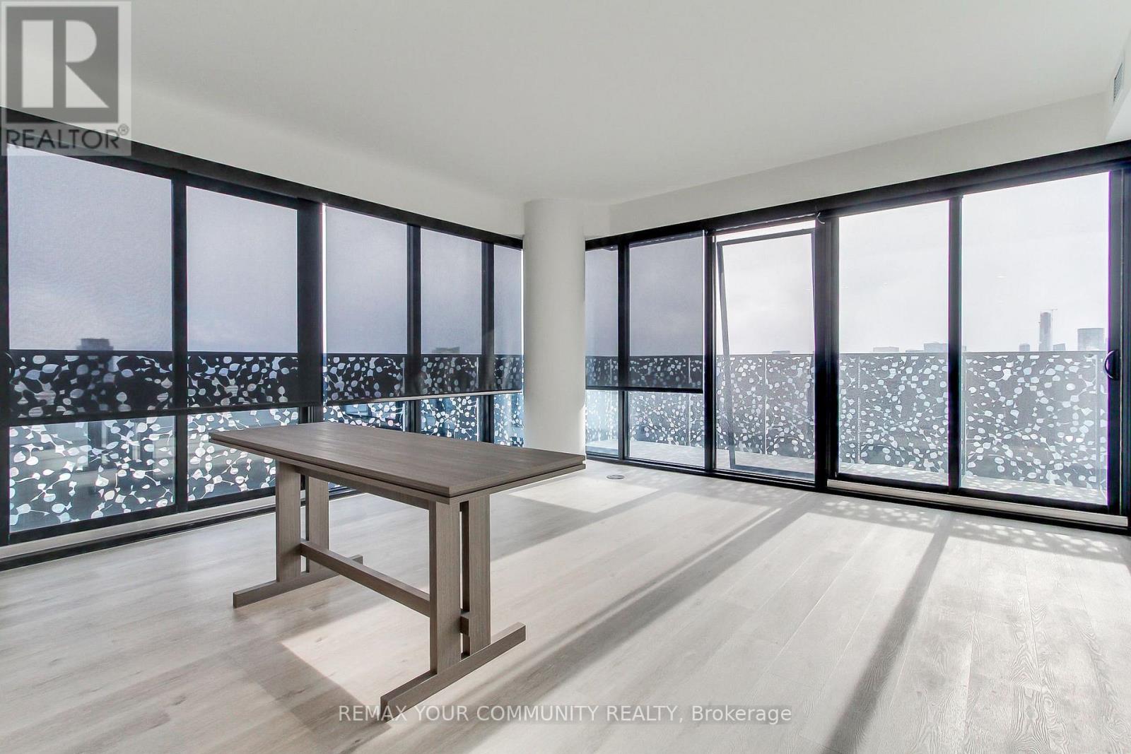 3503 - 55 Charles Street, Toronto, Ontario  M4Y 0J1 - Photo 16 - C12731774