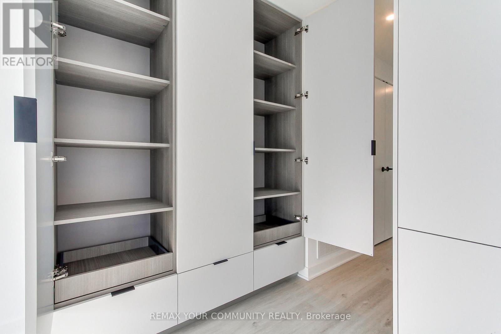 3503 - 55 Charles Street, Toronto, Ontario  M4Y 0J1 - Photo 17 - C12731774