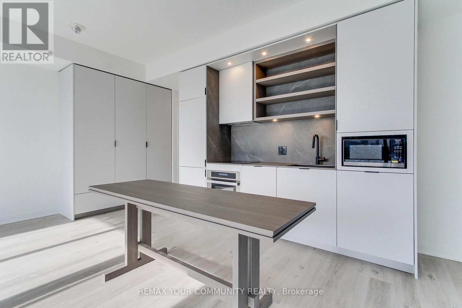 3503 - 55 Charles Street, Toronto, Ontario  M4Y 0J1 - Photo 18 - C12731774