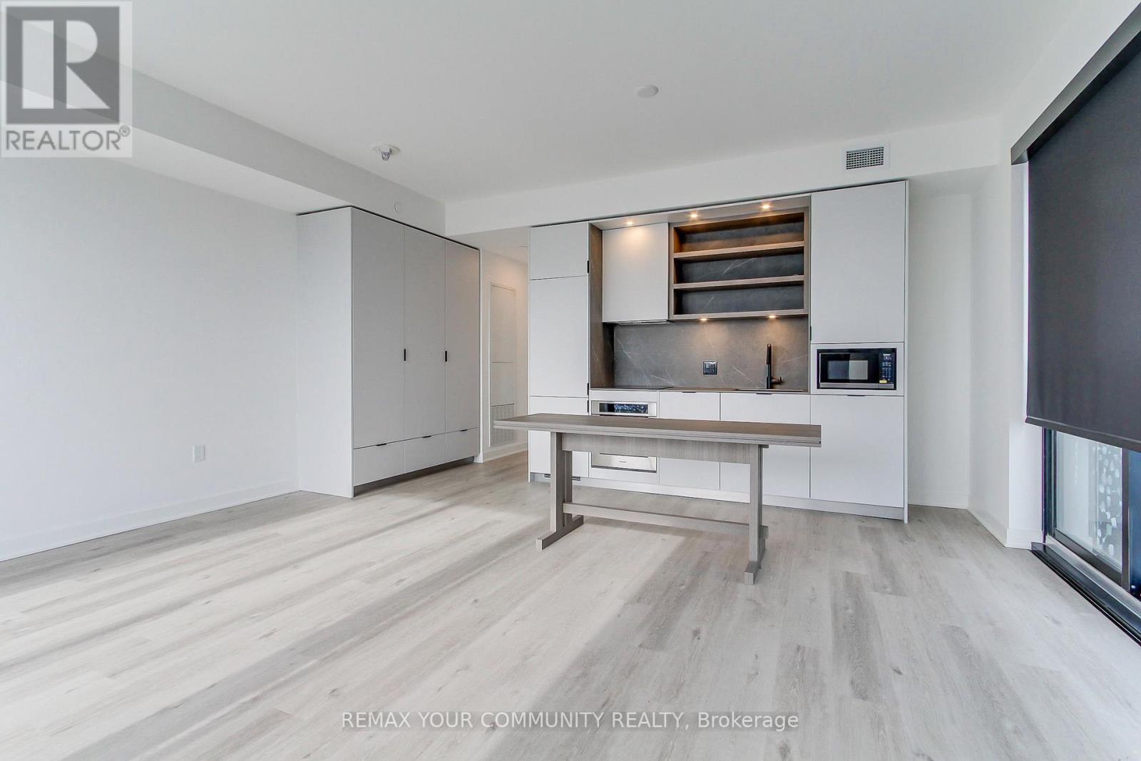 3503 - 55 Charles Street, Toronto, Ontario  M4Y 0J1 - Photo 19 - C12731774