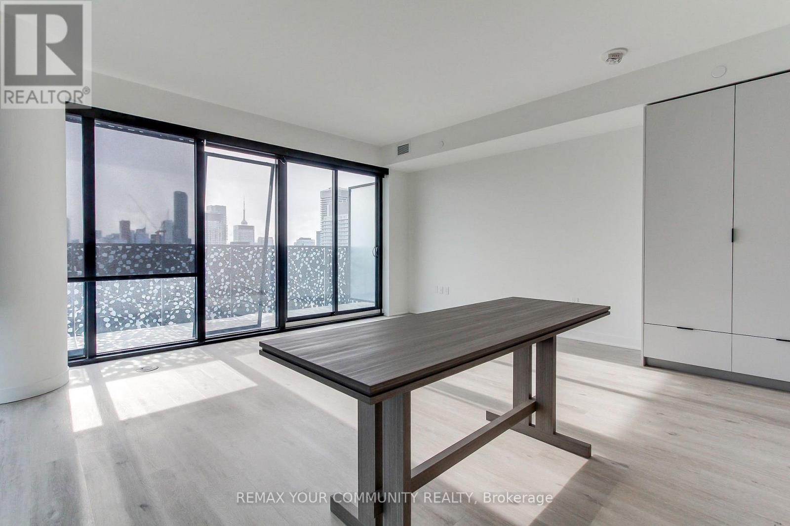 3503 - 55 Charles Street, Toronto, Ontario  M4Y 0J1 - Photo 21 - C12731774