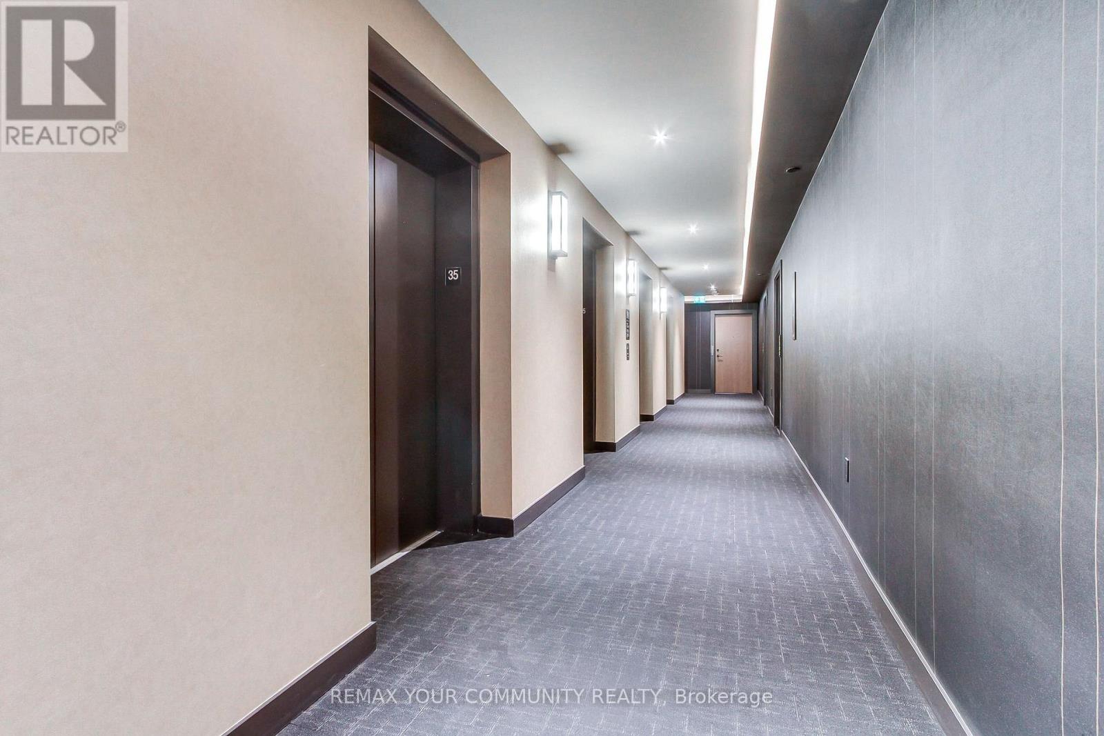 3503 - 55 Charles Street, Toronto, Ontario  M4Y 0J1 - Photo 5 - C12731774