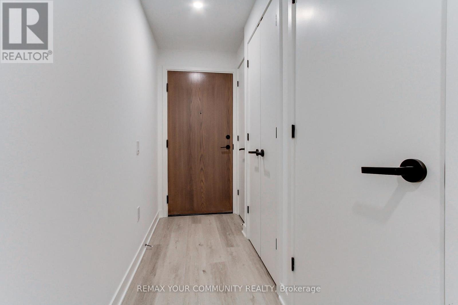 3503 - 55 Charles Street, Toronto, Ontario  M4Y 0J1 - Photo 7 - C12731774