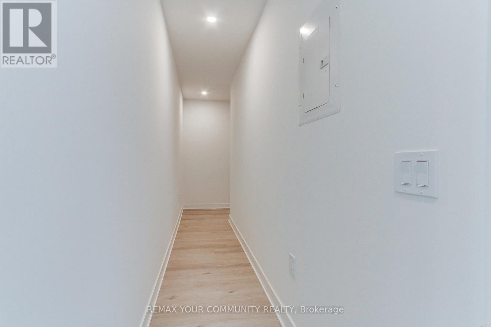 3503 - 55 Charles Street, Toronto, Ontario  M4Y 0J1 - Photo 8 - C12731774