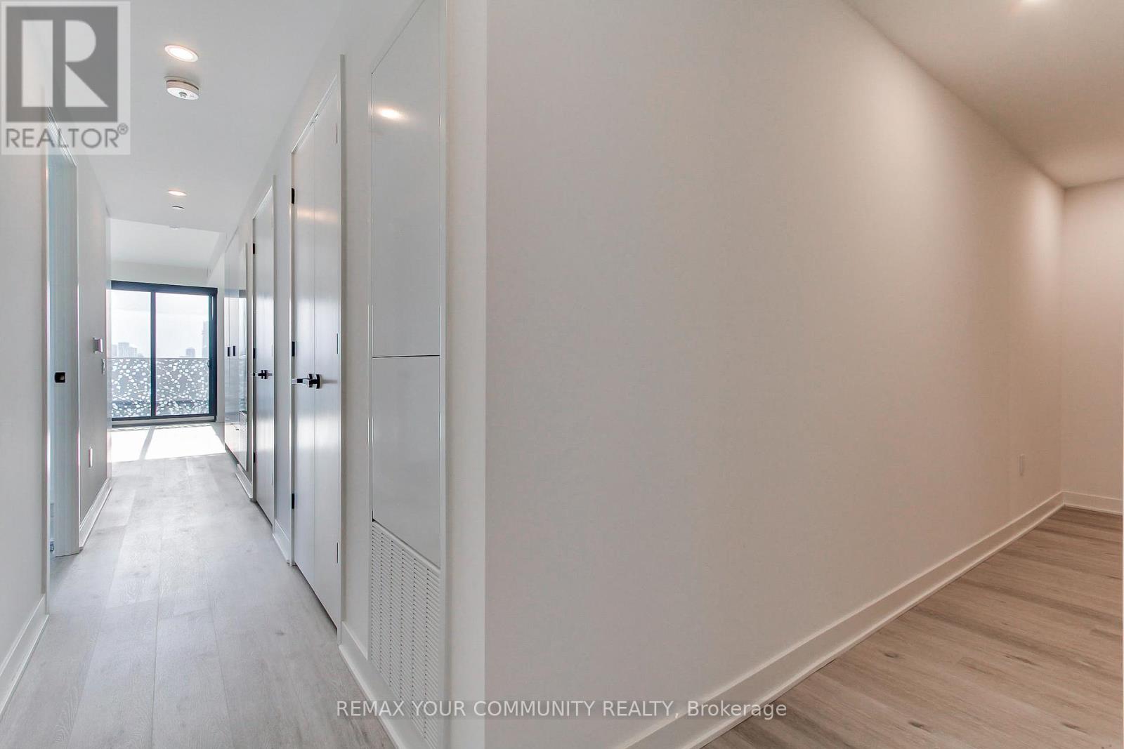 3503 - 55 Charles Street, Toronto, Ontario  M4Y 0J1 - Photo 9 - C12731774