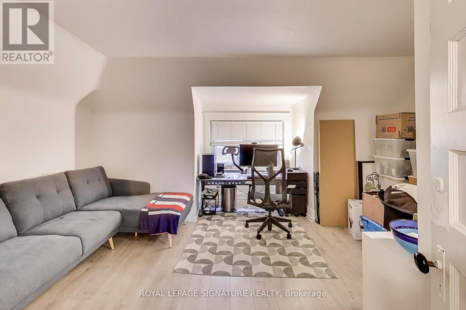 9 Havelock Street, Toronto, Ontario  M6H 3B3 - Photo 19 - C12731790