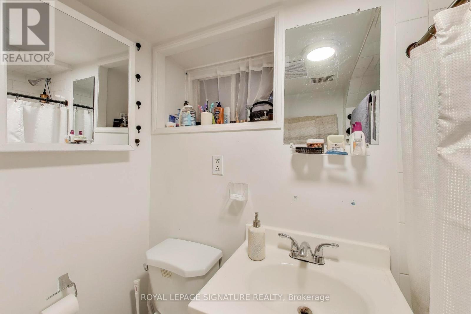 9 Havelock Street, Toronto, Ontario  M6H 3B3 - Photo 26 - C12731790