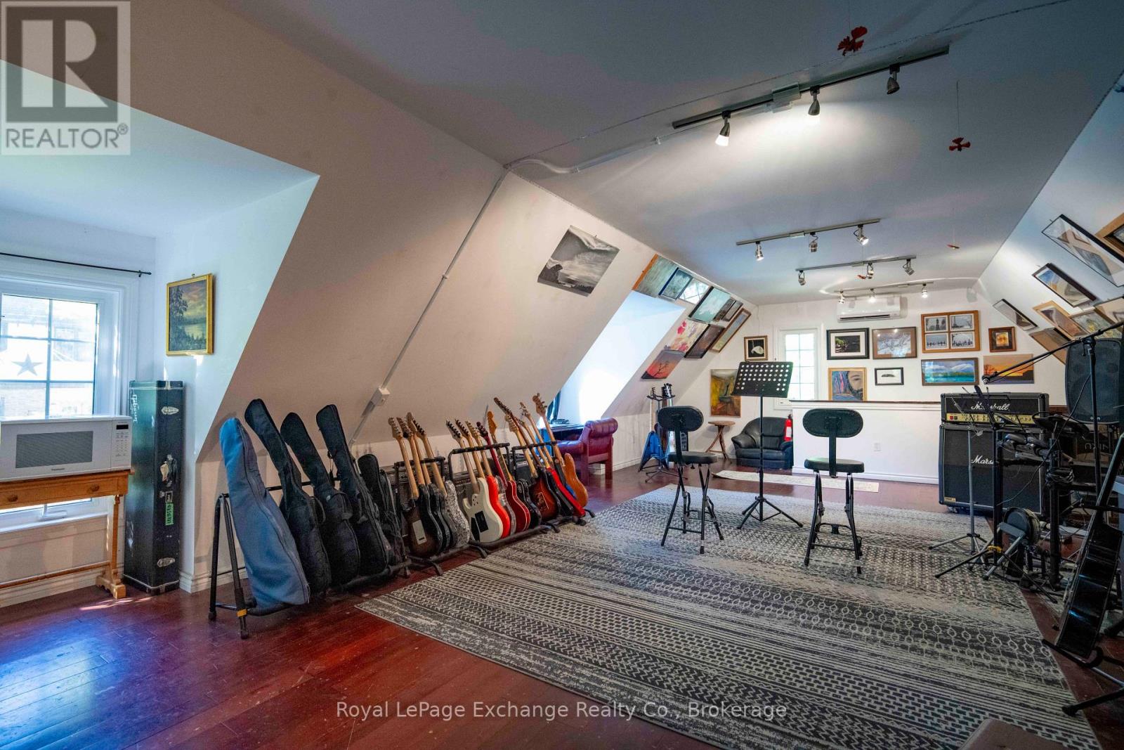 1069 4th Avenue W, Owen Sound, Ontario N4K 4W1 - Photo 30 - X12529584