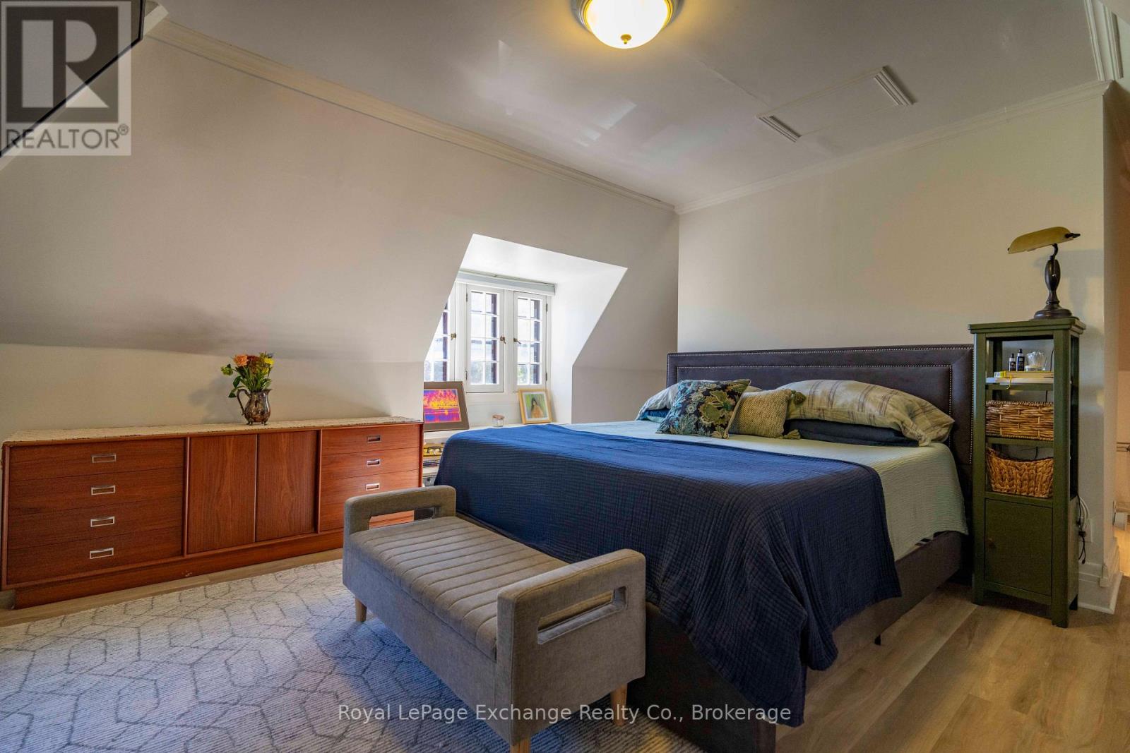 1069 4th Avenue W, Owen Sound, Ontario N4K 4W1 - Photo 20 - X12529584