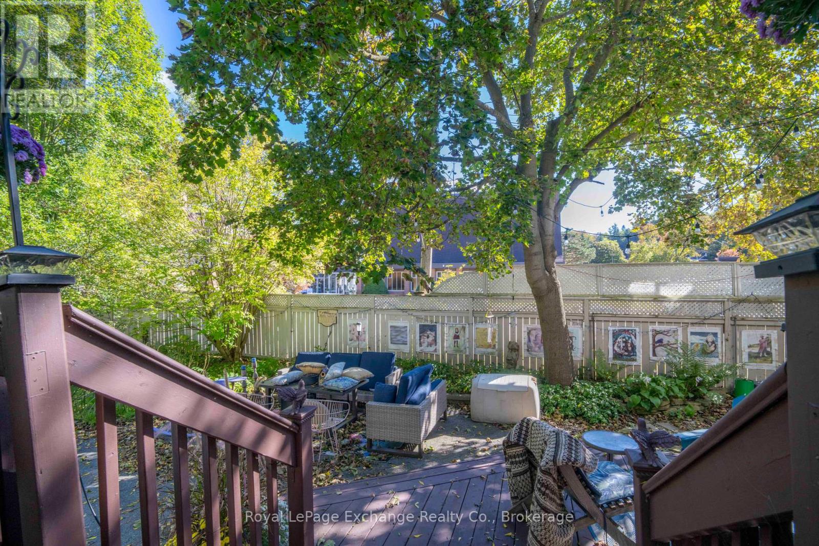 1069 4th Avenue W, Owen Sound, Ontario N4K 4W1 - Photo 33 - X12529584