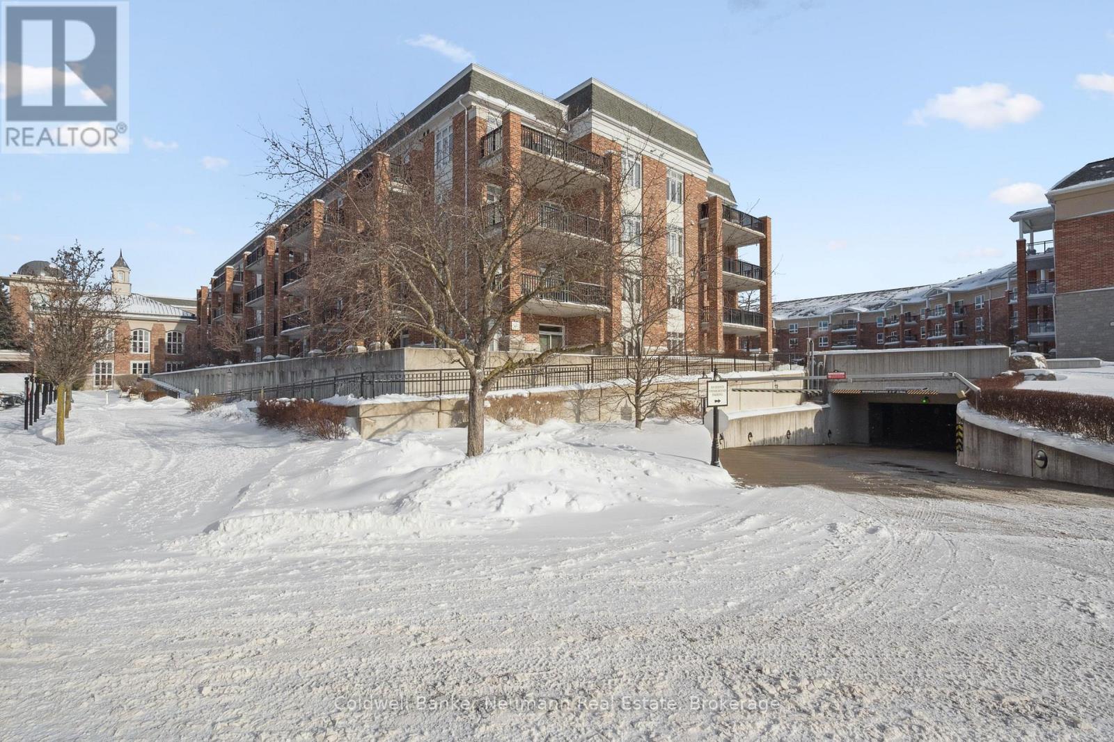 202 - 65 Bayberry Drive, Guelph, Ontario N1G 5K8 - Photo 32 - X12730074