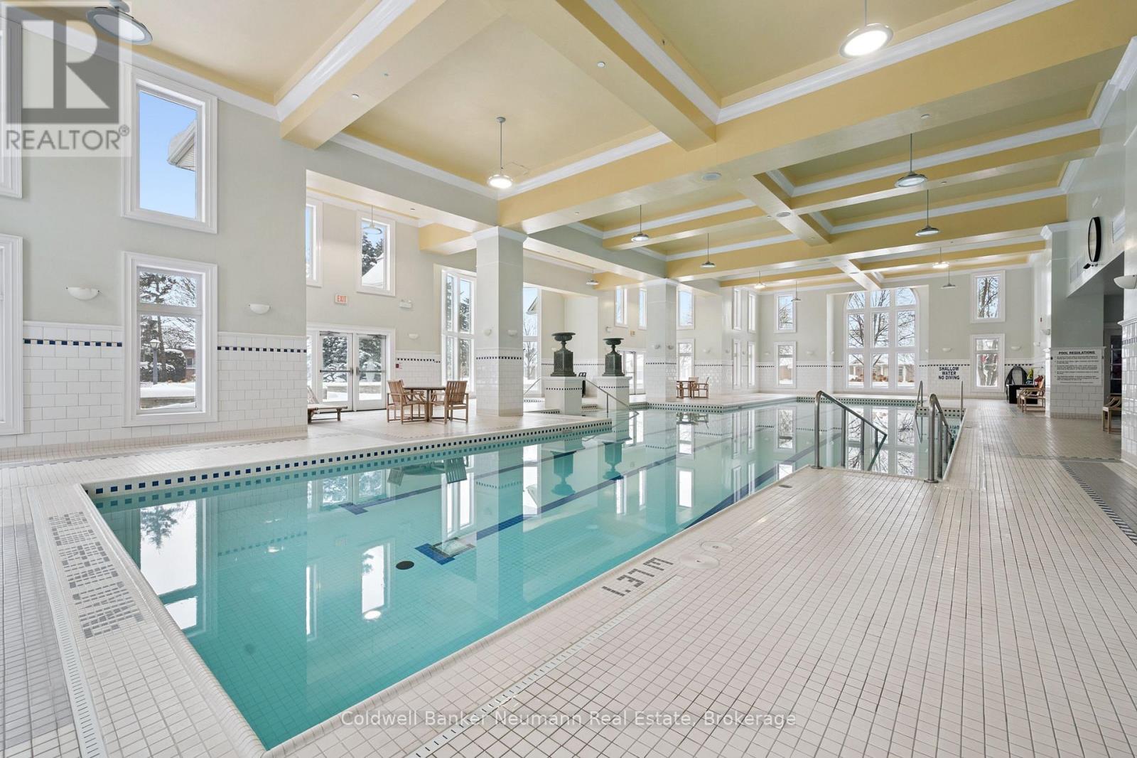 202 - 65 Bayberry Drive, Guelph, Ontario N1G 5K8 - Photo 38 - X12730074