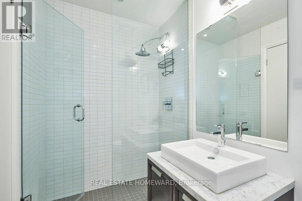 201 - 2 Bellefair Avenue, Toronto, Ontario  M4L 3T8 - Photo 12 - E12731682