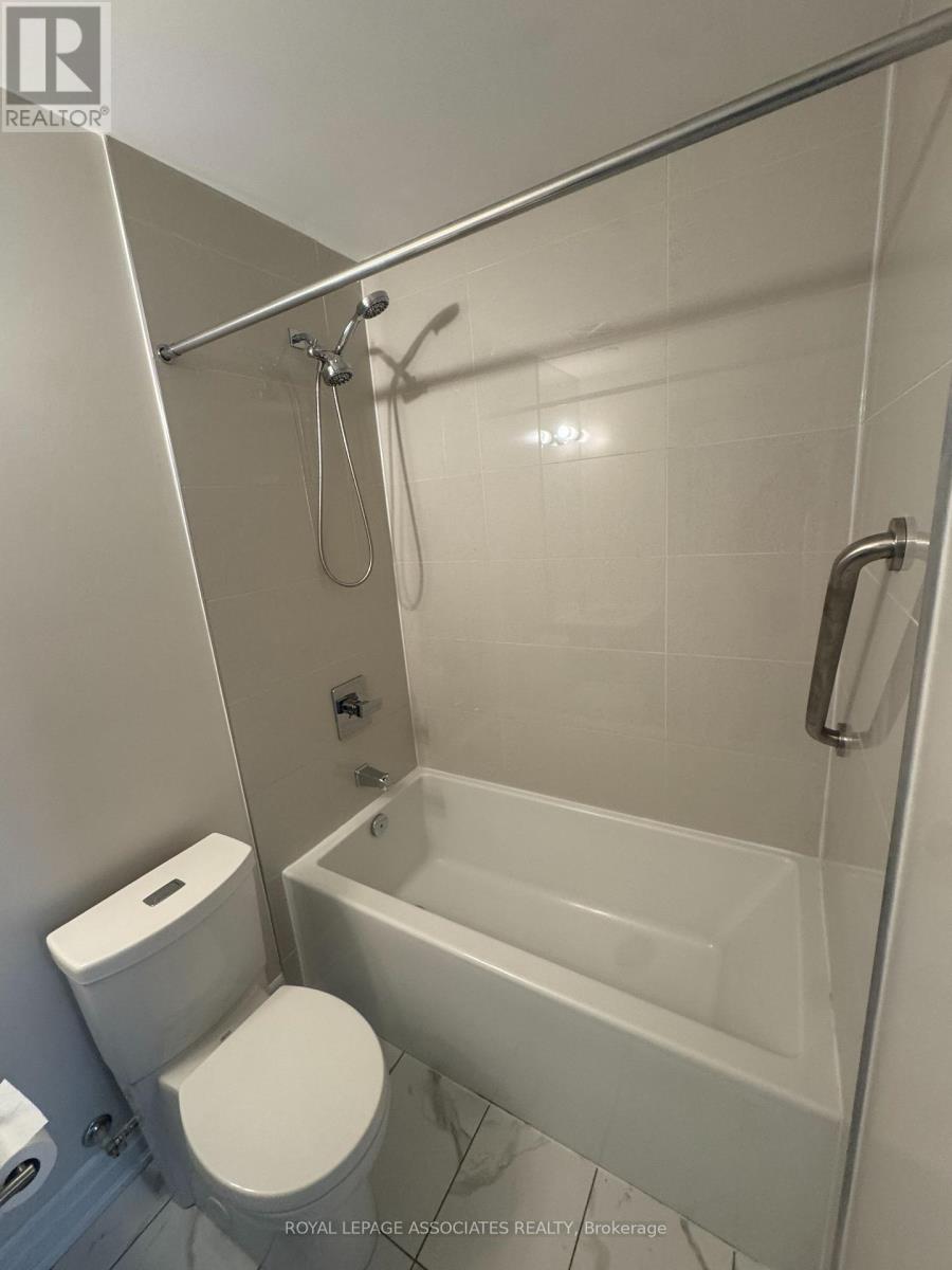 611 - 9075 Jane Street, Vaughan, Ontario  L4K 0L7 - Photo 10 - N12725616