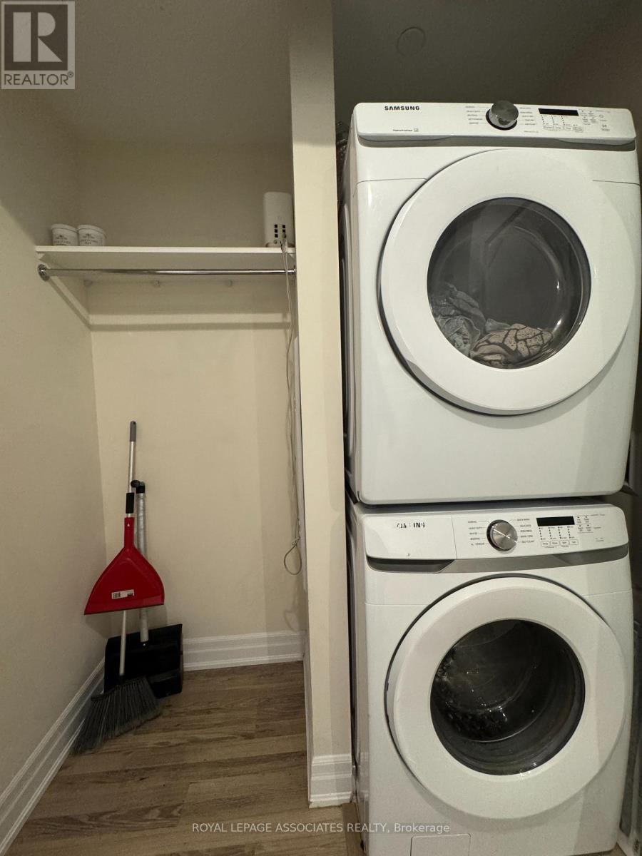 611 - 9075 Jane Street, Vaughan, Ontario  L4K 0L7 - Photo 14 - N12725616