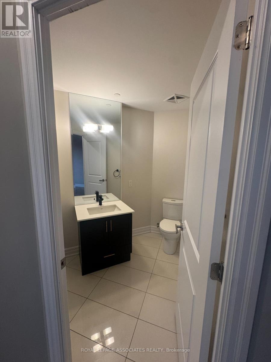 611 - 9075 Jane Street, Vaughan, Ontario  L4K 0L7 - Photo 9 - N12725616