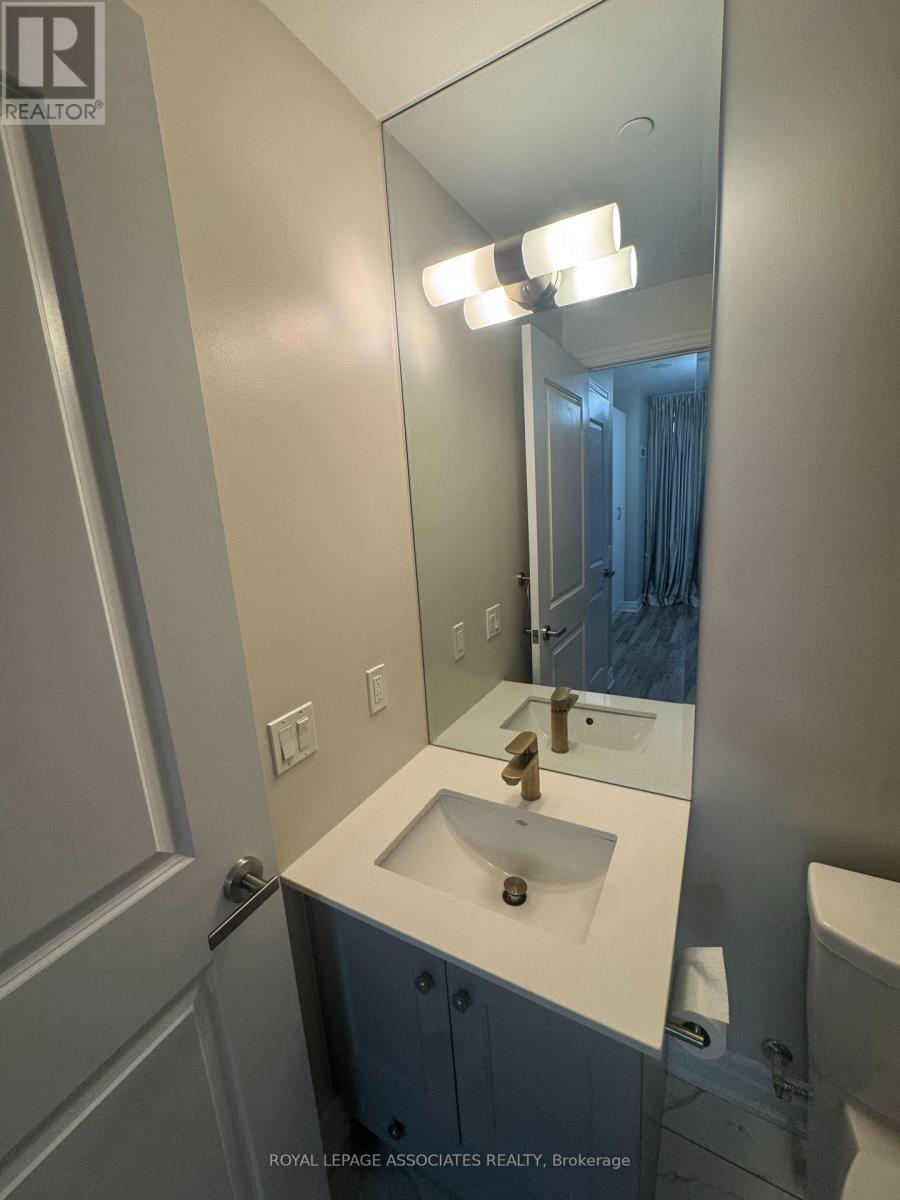 611 - 9075 Jane Street, Vaughan, Ontario  L4K 0L7 - Photo 12 - N12725616