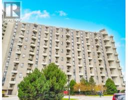 D14 - 300 MILL ROAD, Toronto, Ontario