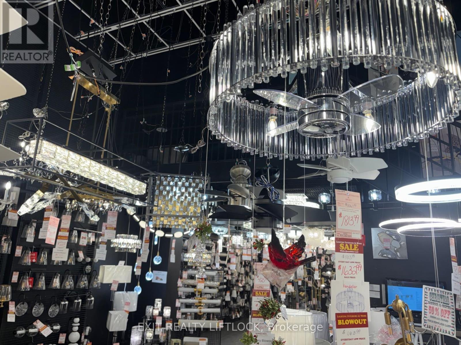 746 Lansdowne Street W, Peterborough, Ontario  K9J 1Z6 - Photo 10 - X12717062