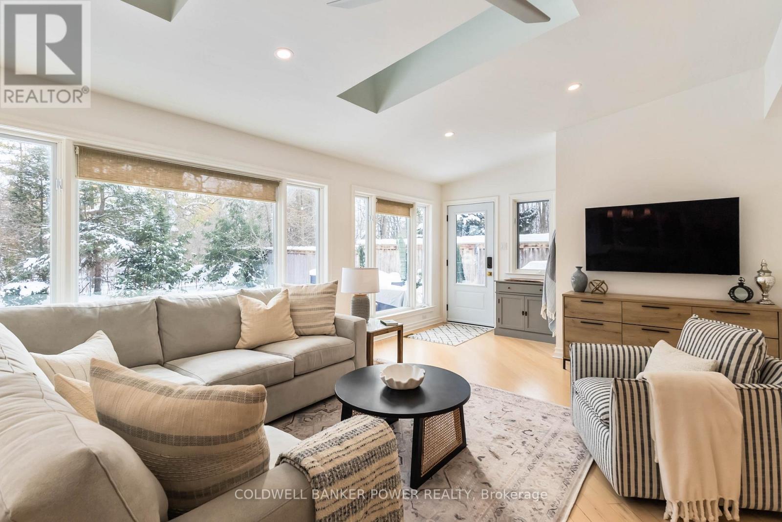 719 Barclay Road, London South, Ontario  N6K 1K4 - Photo 15 - X12731786