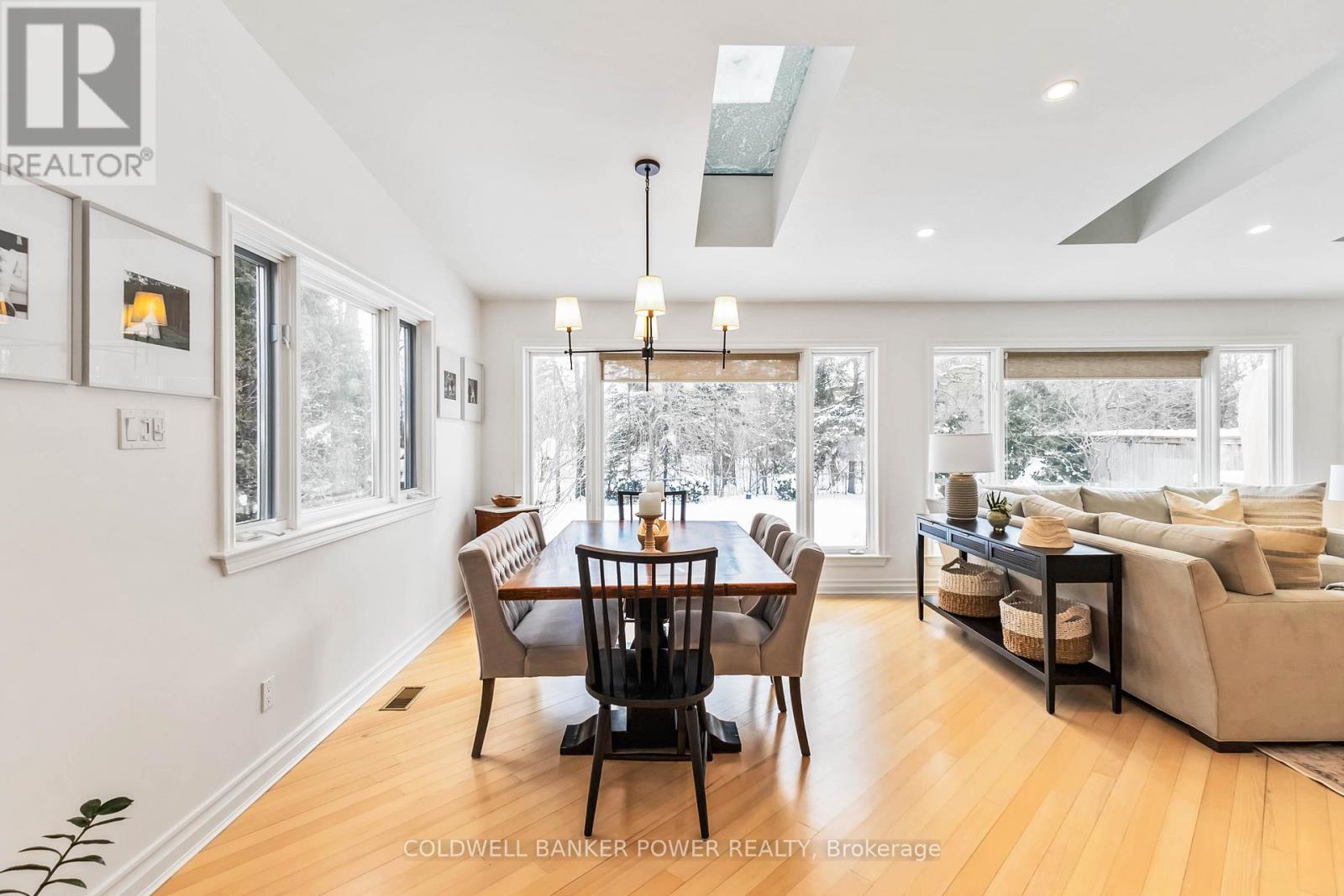 719 Barclay Road, London South, Ontario  N6K 1K4 - Photo 11 - X12731786