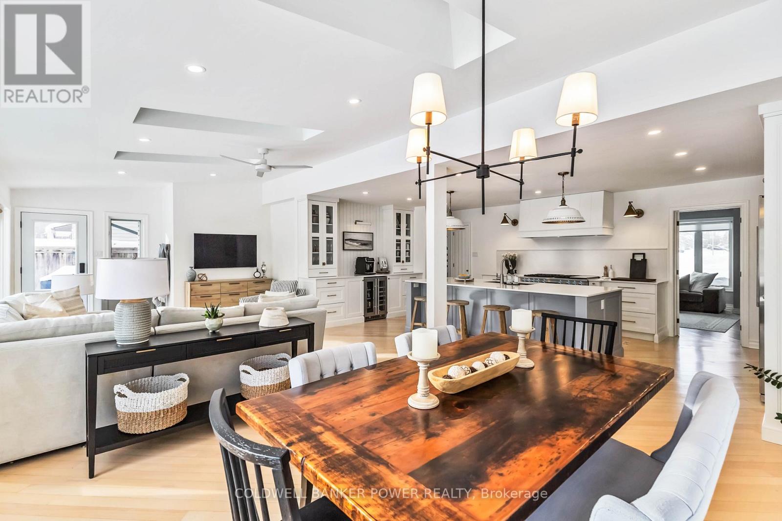 719 Barclay Road, London South, Ontario  N6K 1K4 - Photo 14 - X12731786