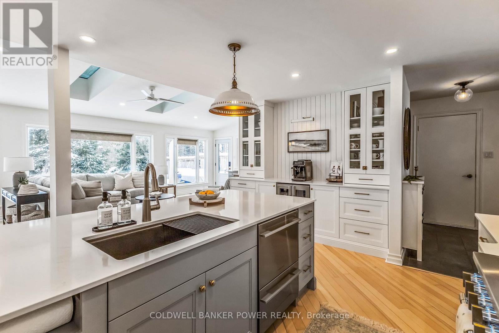 719 Barclay Road, London South, Ontario  N6K 1K4 - Photo 10 - X12731786