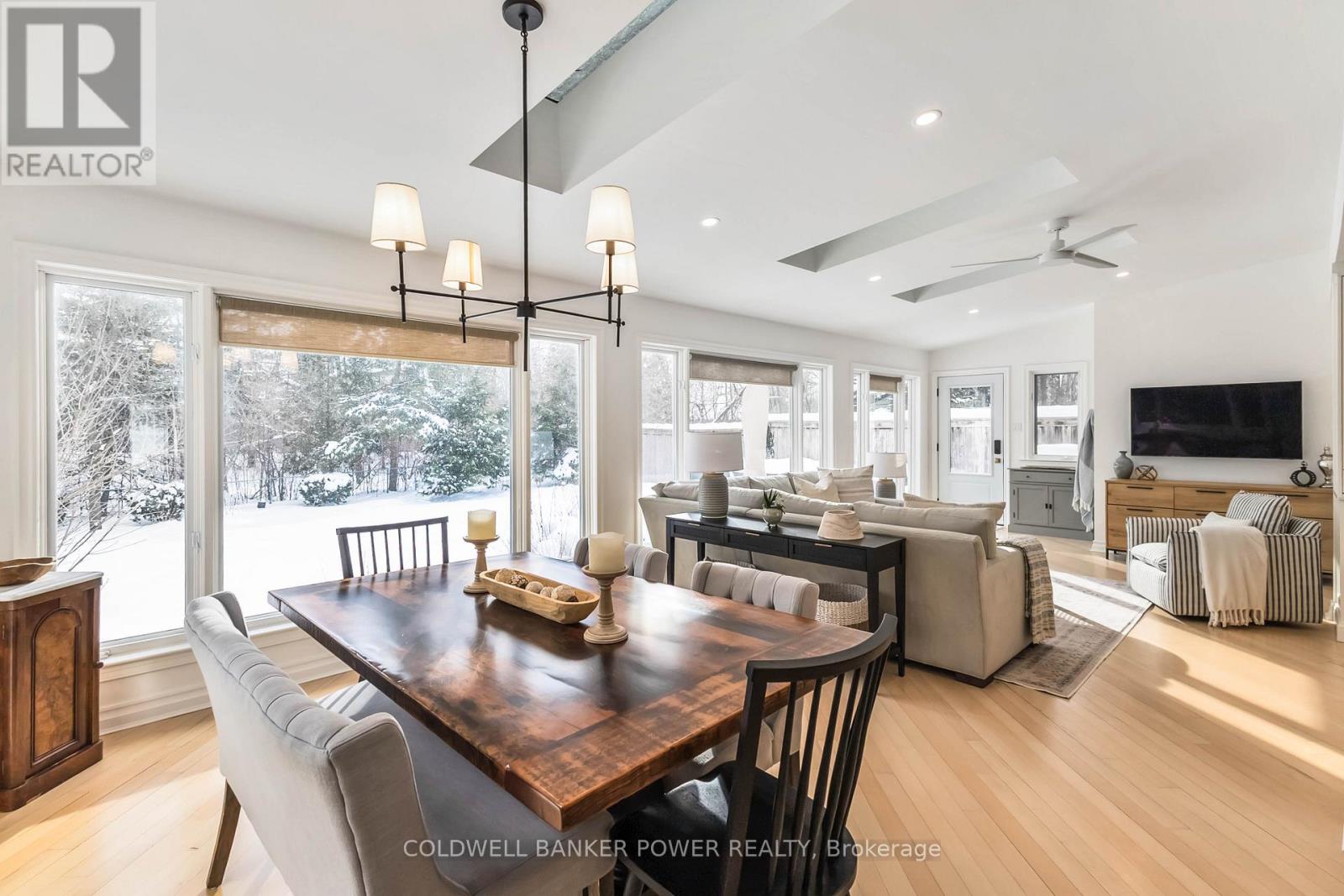 719 Barclay Road, London South, Ontario  N6K 1K4 - Photo 13 - X12731786