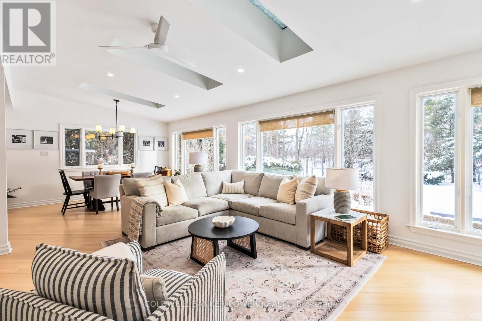 719 Barclay Road, London South, Ontario  N6K 1K4 - Photo 16 - X12731786