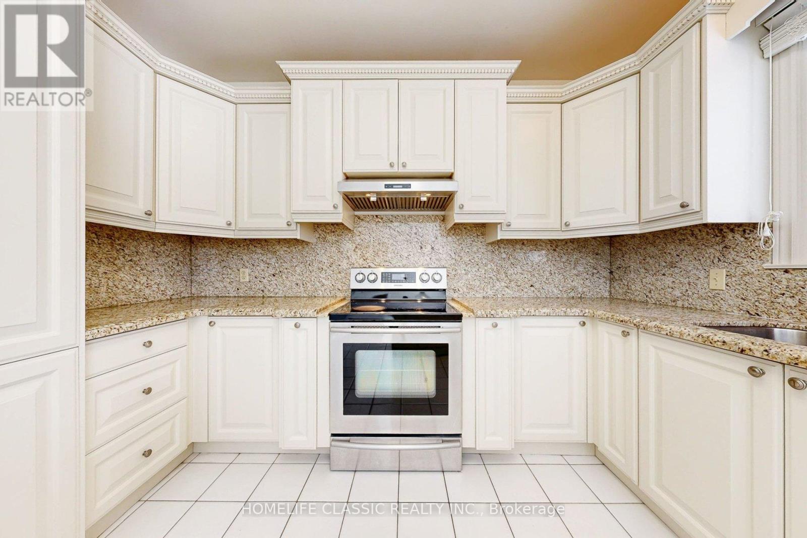 50 Oakhurst Drive, Vaughan, Ontario  L4J 7V3 - Photo 12 - N12731686