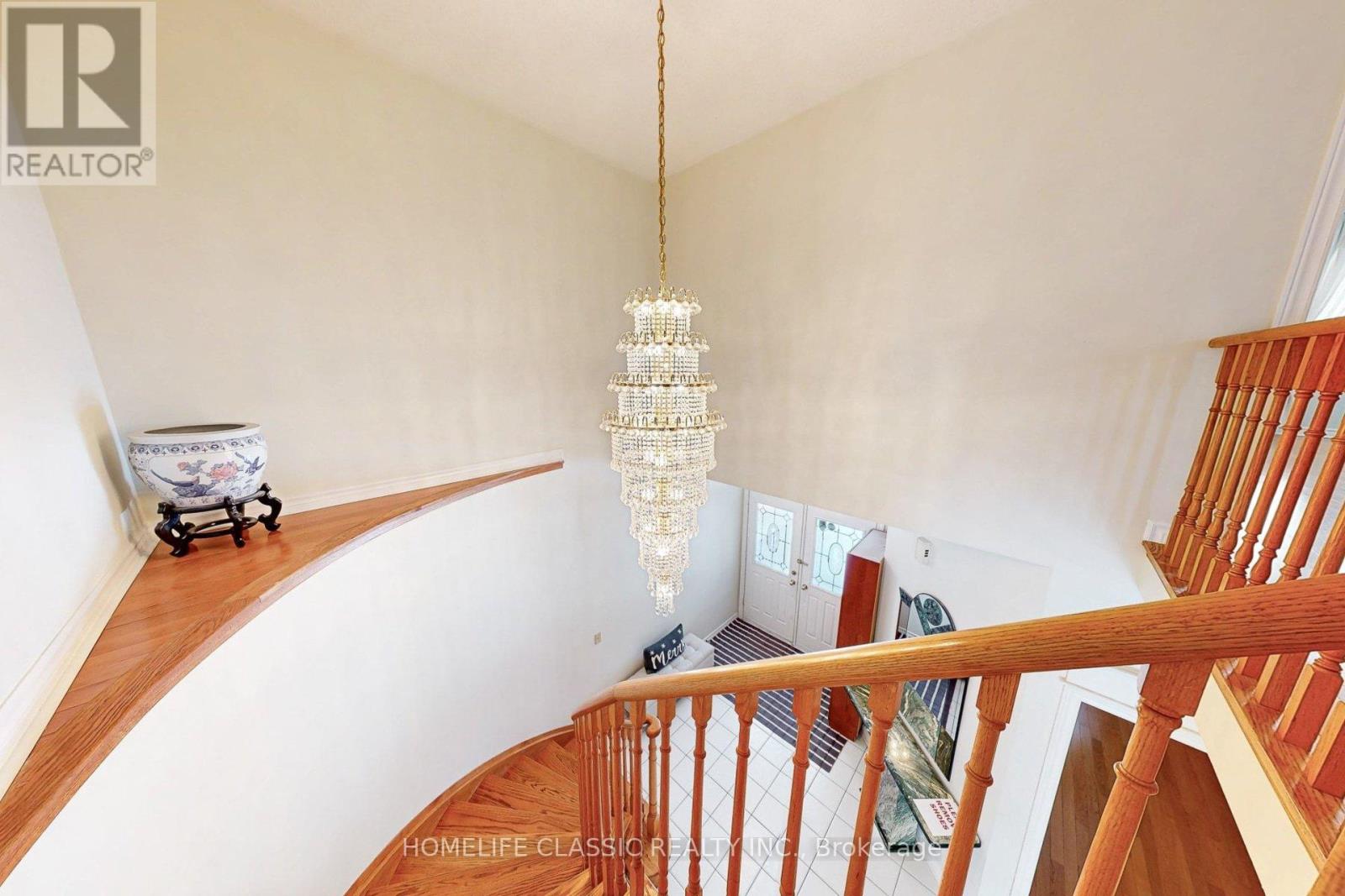 50 Oakhurst Drive, Vaughan, Ontario  L4J 7V3 - Photo 20 - N12731686