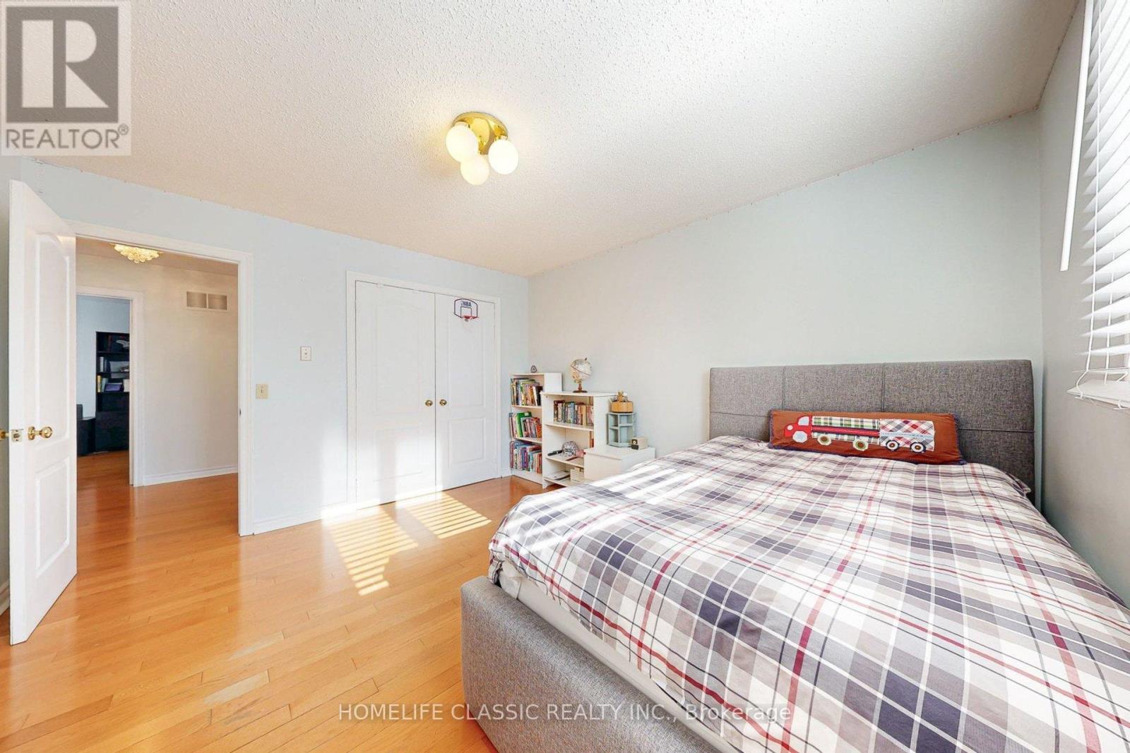 50 Oakhurst Drive, Vaughan, Ontario  L4J 7V3 - Photo 22 - N12731686