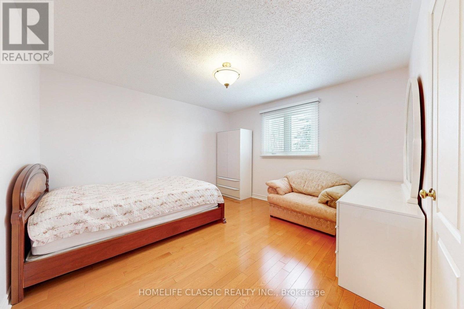 50 Oakhurst Drive, Vaughan, Ontario  L4J 7V3 - Photo 23 - N12731686
