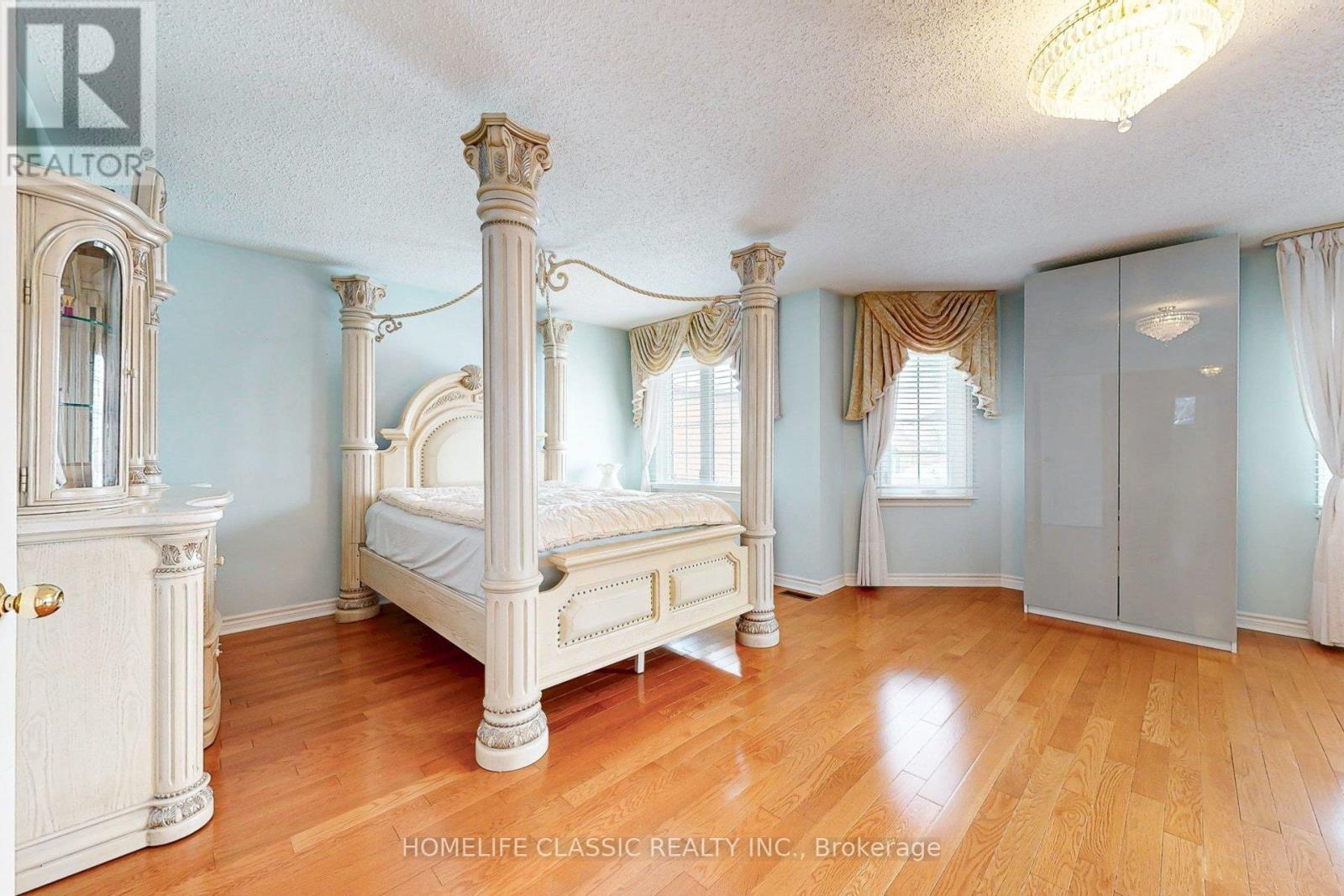 50 Oakhurst Drive, Vaughan, Ontario  L4J 7V3 - Photo 28 - N12731686