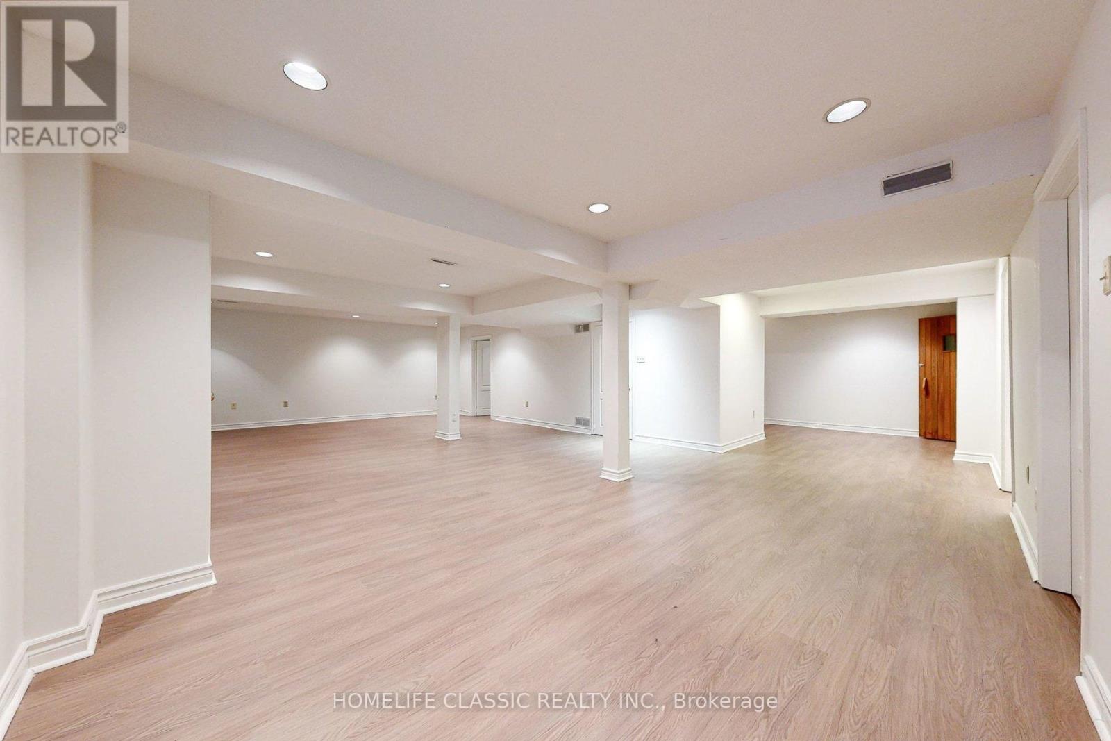 50 Oakhurst Drive, Vaughan, Ontario  L4J 7V3 - Photo 36 - N12731686