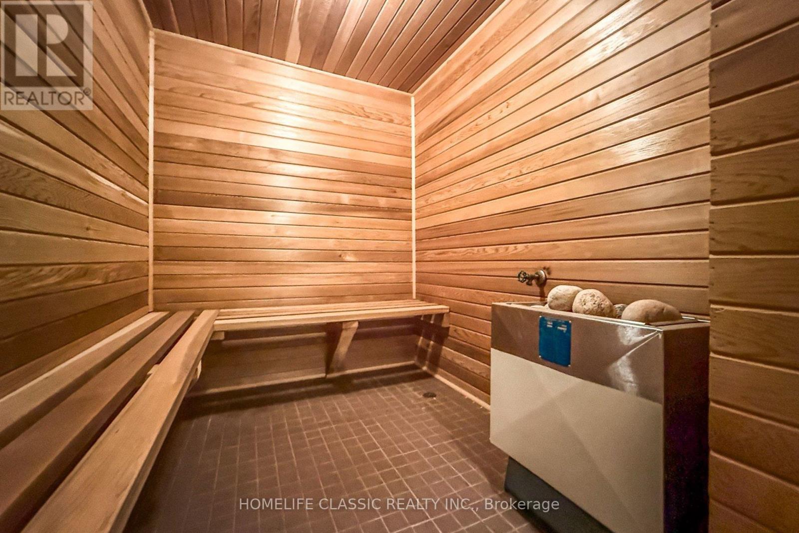 50 Oakhurst Drive, Vaughan, Ontario  L4J 7V3 - Photo 41 - N12731686