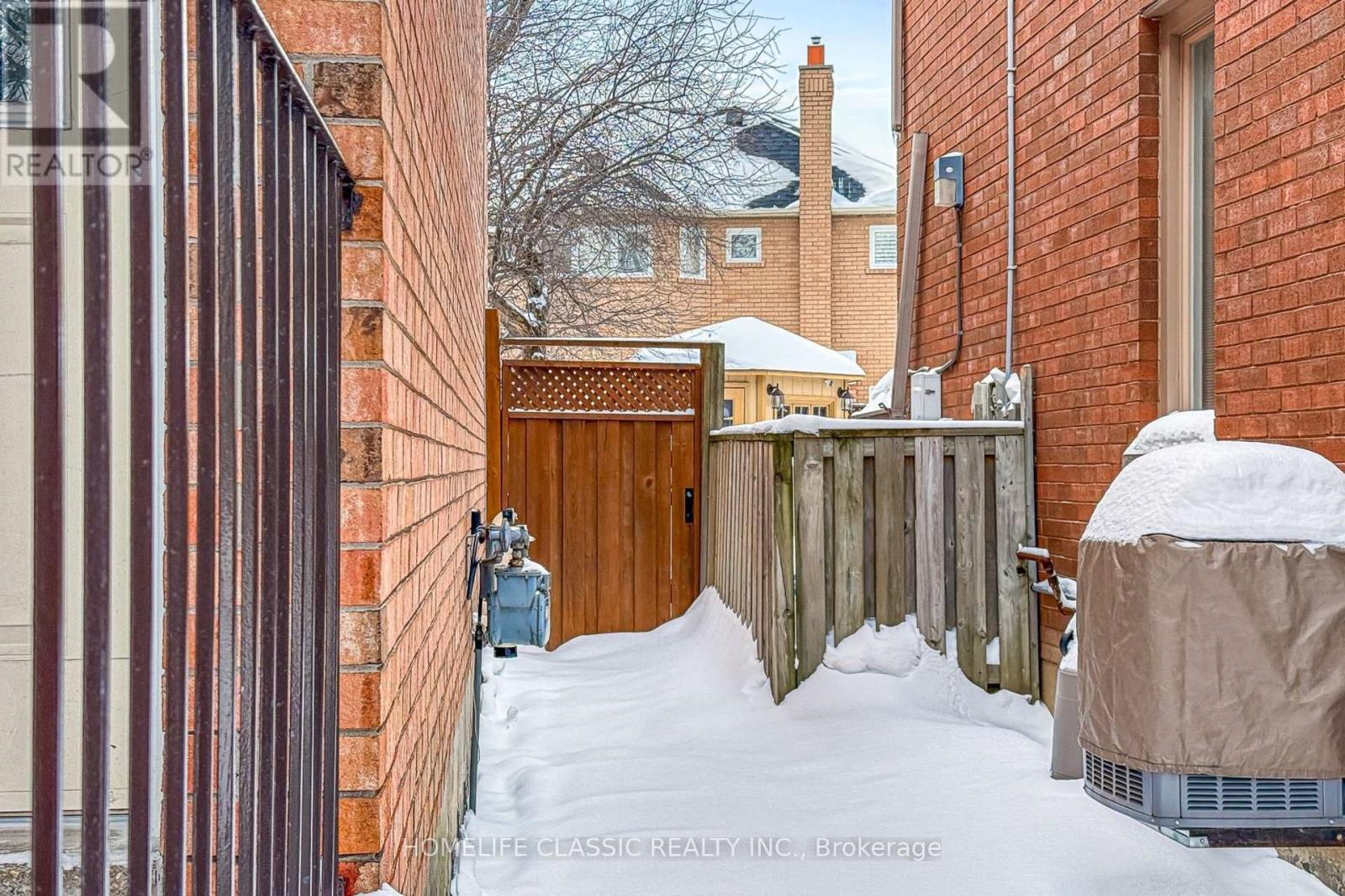50 Oakhurst Drive, Vaughan, Ontario  L4J 7V3 - Photo 42 - N12731686