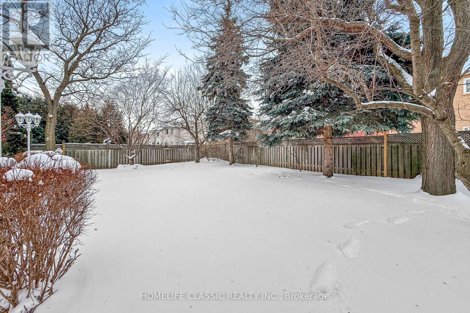 50 Oakhurst Drive, Vaughan, Ontario  L4J 7V3 - Photo 44 - N12731686