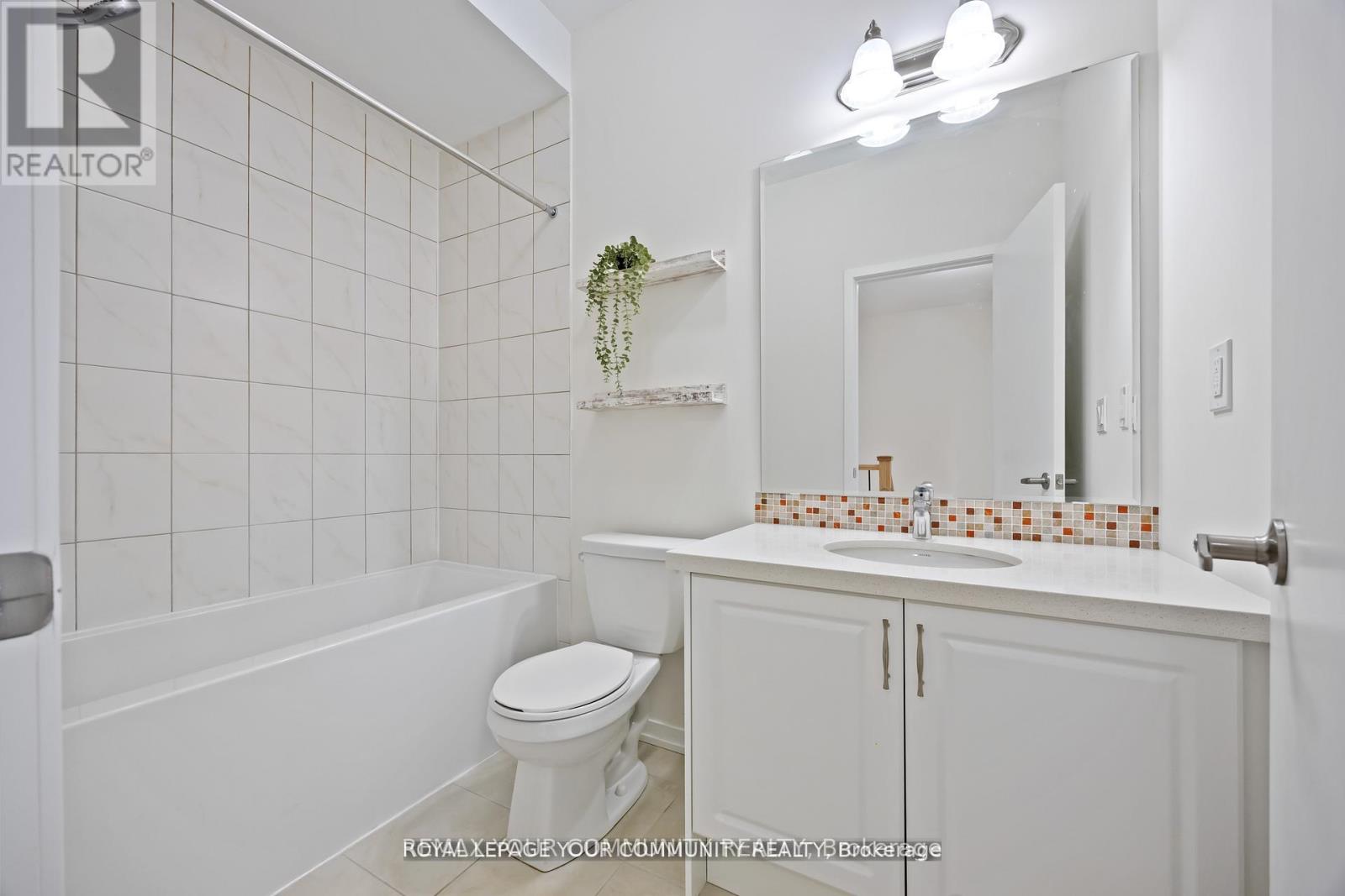 133 Rattenbury Road, Vaughan, Ontario  L6A 5C6 - Photo 22 - N12731700