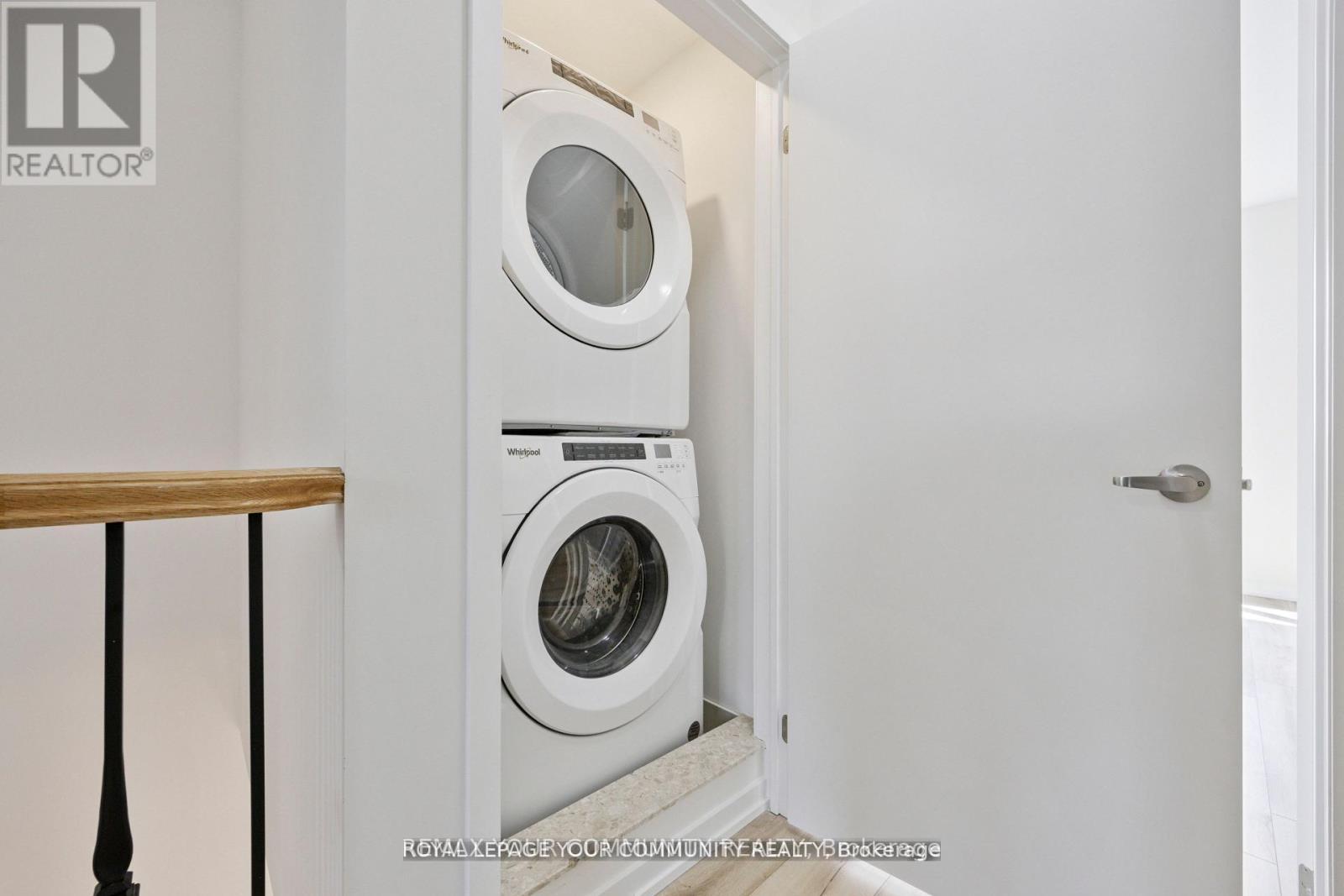 133 Rattenbury Road, Vaughan, Ontario  L6A 5C6 - Photo 23 - N12731700