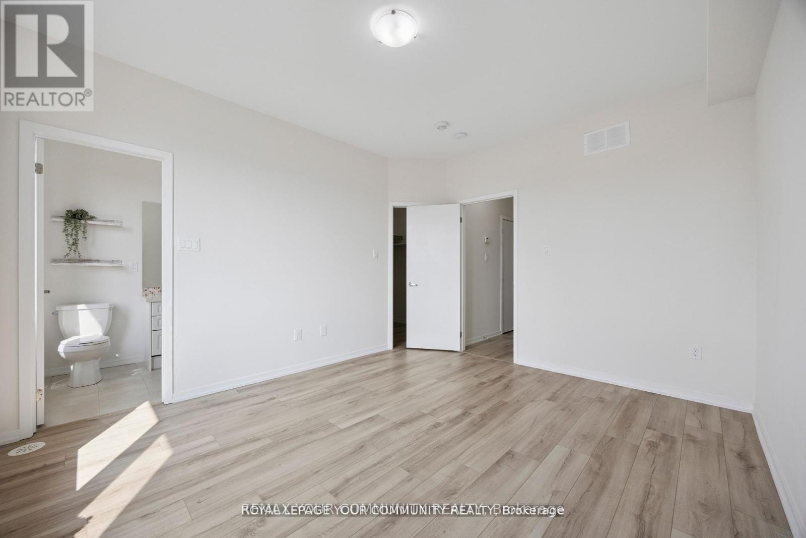 133 Rattenbury Road, Vaughan, Ontario  L6A 5C6 - Photo 25 - N12731700