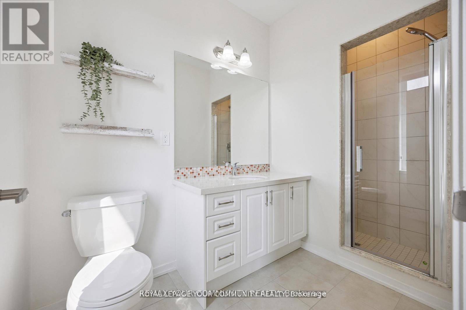 133 Rattenbury Road, Vaughan, Ontario  L6A 5C6 - Photo 27 - N12731700