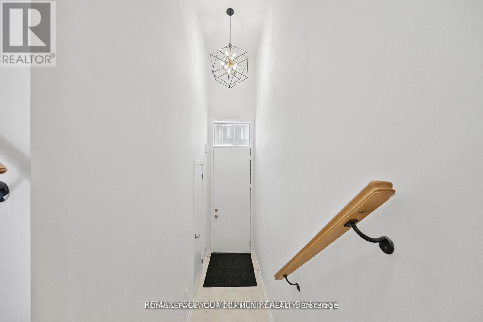 133 Rattenbury Road, Vaughan, Ontario  L6A 5C6 - Photo 3 - N12731700